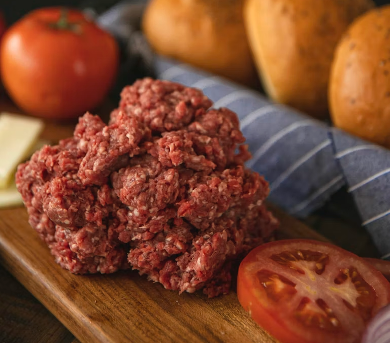 Ranchers Reserve Box