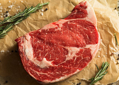 Ranchers Reserve Box